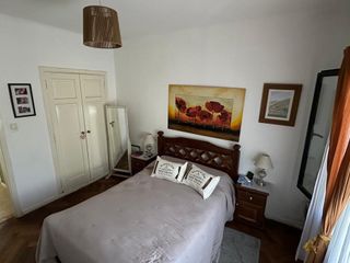 Foto 28 de Viamonte al 400 | Venta | Casa de 3 dorm en impecable estado en Tigre