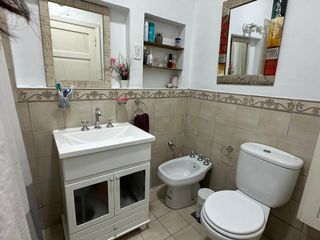 Foto 31 de Viamonte al 400 | Venta | Casa de 3 dorm en impecable estado en Tigre