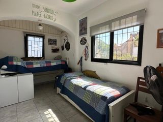 Foto 21 de Viamonte al 400 | Venta | Casa de 3 dorm en impecable estado en Tigre