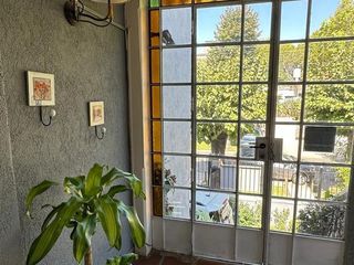 Foto 20 de Viamonte al 400 | Venta | Casa de 3 dorm en impecable estado en Tigre