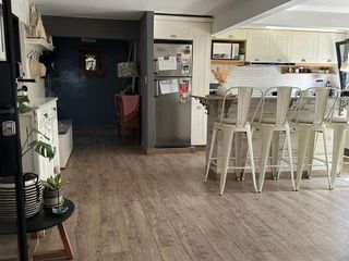 Foto 9 de Viamonte al 400 | Venta | Casa de 3 dorm en impecable estado en Tigre