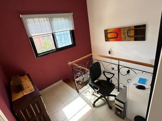 Foto 18 de Viamonte al 400 | Venta | Casa de 3 dorm en impecable estado en Tigre