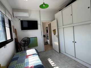 Foto 25 de Viamonte al 400 | Venta | Casa de 3 dorm en impecable estado en Tigre