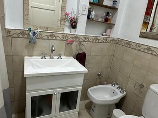 Foto 30 de Viamonte al 400 | Venta | Casa de 3 dorm en impecable estado en Tigre