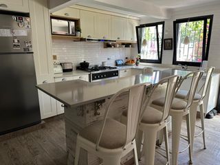 Foto 8 de Viamonte al 400 | Venta | Casa de 3 dorm en impecable estado en Tigre