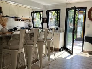 Foto 10 de Viamonte al 400 | Venta | Casa de 3 dorm en impecable estado en Tigre
