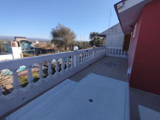 Foto 44 de Alquiler permantente en San Roque ( 3 dormitorios y pileta)