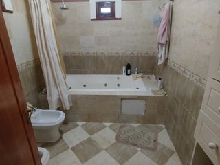 Foto 30 de Alquiler permantente en San Roque ( 3 dormitorios y pileta)