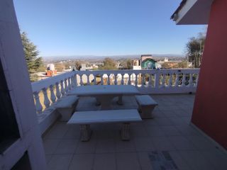 Foto 42 de Alquiler permantente en San Roque ( 3 dormitorios y pileta)