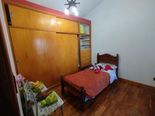 Foto 37 de Alquiler permantente en San Roque ( 3 dormitorios y pileta)