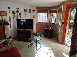 Foto 11 de Alquiler permantente en San Roque ( 3 dormitorios y pileta)