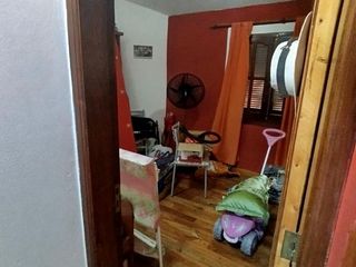 Foto 39 de Alquiler permantente en San Roque ( 3 dormitorios y pileta)