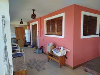 Foto 8 de Alquiler permantente en San Roque ( 3 dormitorios y pileta)