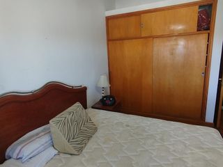 Foto 35 de Alquiler permantente en San Roque ( 3 dormitorios y pileta)