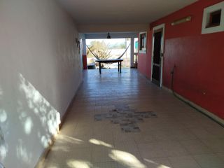 Foto 22 de Alquiler permantente en San Roque ( 3 dormitorios y pileta)