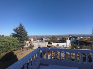 Foto 43 de Alquiler permantente en San Roque ( 3 dormitorios y pileta)
