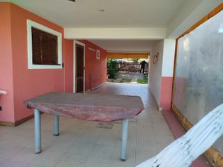 Foto 7 de Alquiler permantente en San Roque ( 3 dormitorios y pileta)