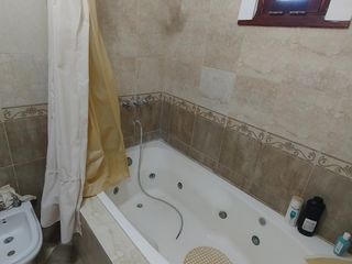 Foto 32 de Alquiler permantente en San Roque ( 3 dormitorios y pileta)