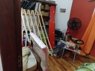 Foto 40 de Alquiler permantente en San Roque ( 3 dormitorios y pileta)