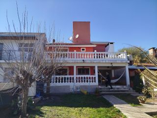 Foto 4 de Alquiler permantente en San Roque ( 3 dormitorios y pileta)