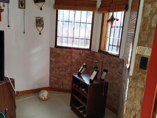 Foto 17 de Alquiler permantente en San Roque ( 3 dormitorios y pileta)