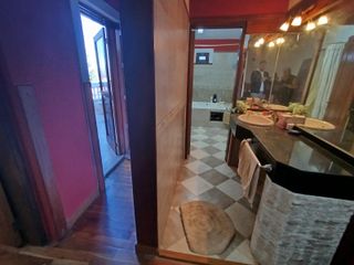 Foto 45 de Alquiler permantente en San Roque ( 3 dormitorios y pileta)