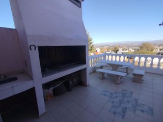 Foto 41 de Alquiler permantente en San Roque ( 3 dormitorios y pileta)
