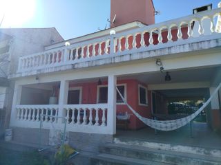 Foto 5 de Alquiler permantente en San Roque ( 3 dormitorios y pileta)