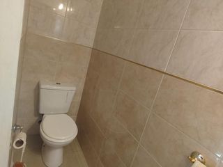 Foto 14 de Alquiler permantente en San Roque ( 3 dormitorios y pileta)