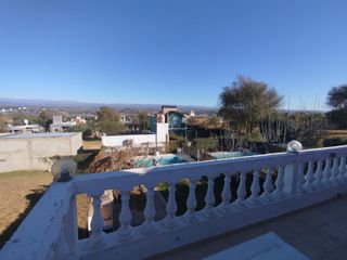 Foto 47 de Alquiler permantente en San Roque ( 3 dormitorios y pileta)