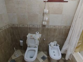 Foto 31 de Alquiler permantente en San Roque ( 3 dormitorios y pileta)