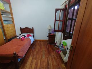 Foto 38 de Alquiler permantente en San Roque ( 3 dormitorios y pileta)