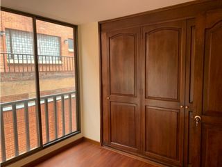 Foto 13 de APARTAMENTO EN VENTA EN CHICO NORTE