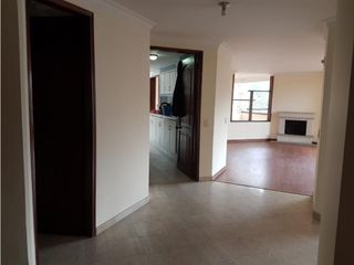 Foto 9 de APARTAMENTO EN VENTA EN CHICO NORTE
