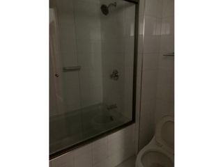 Foto 5 de APARTAMENTO EN VENTA EN CHICO NORTE