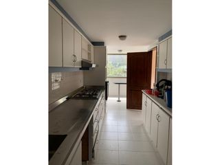 Foto 17 de APARTAMENTO EN VENTA EN CHICO NORTE