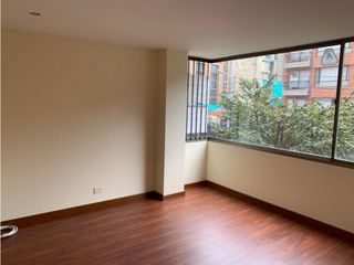 Foto 21 de APARTAMENTO EN VENTA EN CHICO NORTE