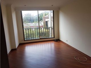 Foto 4 de APARTAMENTO EN VENTA EN CHICO NORTE