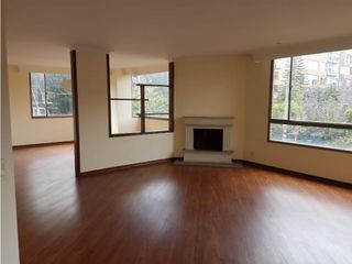 Foto 3 de APARTAMENTO EN VENTA EN CHICO NORTE