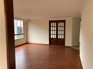 Foto 15 de APARTAMENTO EN VENTA EN CHICO NORTE