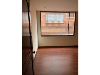 Foto 7 de APARTAMENTO EN VENTA EN CHICO NORTE