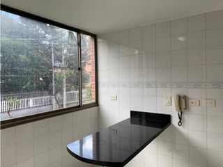 Foto 12 de APARTAMENTO EN VENTA EN CHICO NORTE