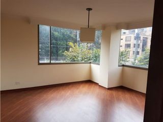 Foto 2 de APARTAMENTO EN VENTA EN CHICO NORTE