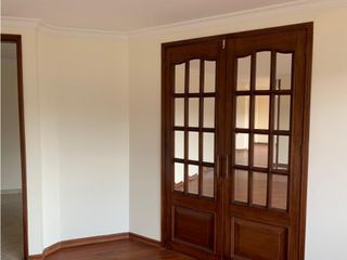 Foto 10 de APARTAMENTO EN VENTA EN CHICO NORTE