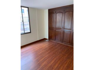 Foto 16 de APARTAMENTO EN VENTA EN CHICO NORTE