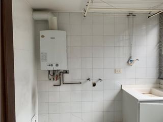 Foto 19 de APARTAMENTO EN VENTA EN CHICO NORTE