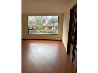 Foto 14 de APARTAMENTO EN VENTA EN CHICO NORTE