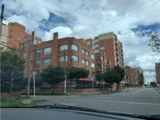 Foto 8 de APARTAMENTO EN VENTA EN CHICO NORTE