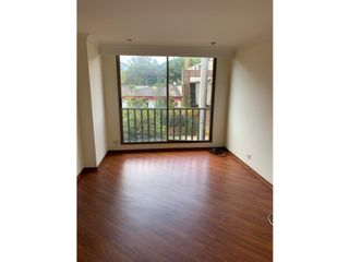 Foto 18 de APARTAMENTO EN VENTA EN CHICO NORTE