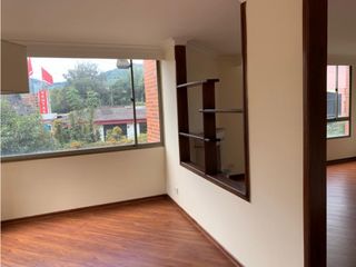 Foto 11 de APARTAMENTO EN VENTA EN CHICO NORTE